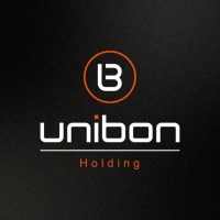 UNiBON Holding s.r.o. logo - Similar company to Moris Design