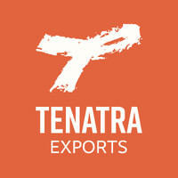 TENATRA EXPORTS logo - Similar company to Jiangsu Yiming Biological Technology Co., Ltd.