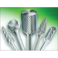 Carbide Tools Burrs4Less logo - Similar company to Carbide Cutting Tools Inc