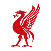 96 Liverbirds logo - Similar company to Farepilot