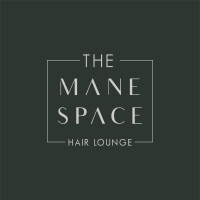 The Mane Space logo - Similar company to Bing Technologies Pty Ltd