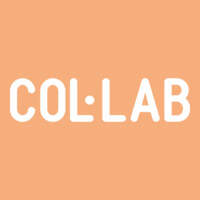 COL·LAB logo - Similar company to Col-Lab