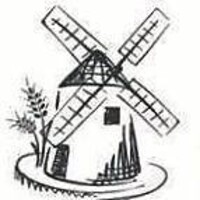 Holland Real Estate Tel Aviv logo - Similar company to G Estate Investments