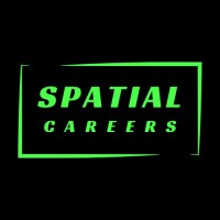 SC logo - Similar company to Send Connect