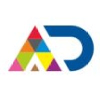 ARENOV-DESIGN Réseau LD2i logo - Similar company to Ld2I Diagnostics