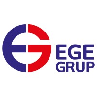 Ege Grup İnşaat logo - Similar company to Ege Group Ltd