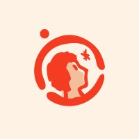 Cofinautas - Peruvian Specialty Coffee logo - Similar company to Makeda Café