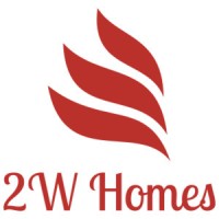 2W Homes logo - Similar company to Scale It Co