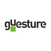 Guesture - Social Life Spaces logo - Similar company to Guesture - The Hosting Experts