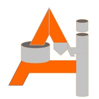 AUTOMATION INTELLIGENCE LLC logo - Similar company to Peak Technologies, Inc.