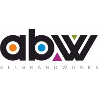 ABW logo - Similar company to Teàniru