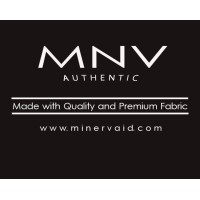 Minerva Indonesia logo - Similar company to Minerva Group