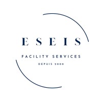ESEÏS logo - Similar company to Profilae