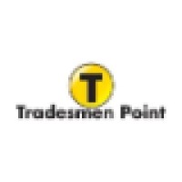Tradesmen Point - Master Franchise