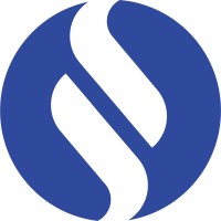 Synetro Group logo - Similar company to Flashpoint Management Company Enterprise Partners, Llc
