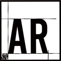 Anna Ross logo - Similar company to Espai Aira