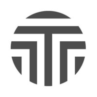 Tracer México
