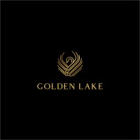 Golden Lake SFR logo - Similar company to Public Security Llc