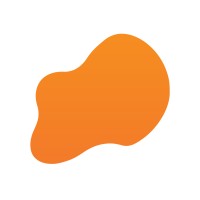 티클 logo - Similar company to Gf Fermentech Inc. / 지에프퍼멘텍