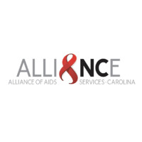 Alliance of AIDS Services - Carolina logo - Similar company to Arise Collective