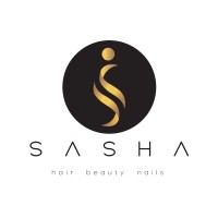 Sasha Beauty Salon UAE logo - Similar company to Tpg Media