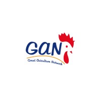 Great Aviculture Network logo - Similar company to Victorsson Poultry Ab