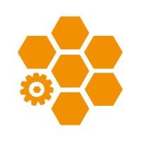 MyHive - automatyczny ul logo - Similar company to Van Der Lee Turbo Systems
