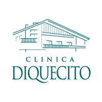 Sanatorio Diquecito SA logo - Similar company to Sanos Group Ag
