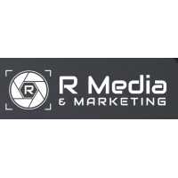 R Media & Marketing, LLC logo - Similar company to M Resolution