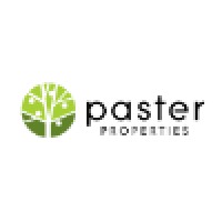 Paster Properties logo - Similar company to Monarch Commercial Real Estate