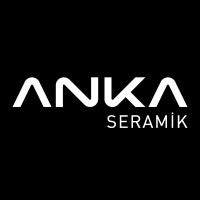Anka Seramik logo - Similar company to Anka Seramik