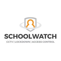 Schoolwatch logo - Similar company to Salamander-Soft