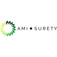 AMI Surety logo - Similar company to Oakside Surety Limited