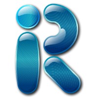 RI.P.I. srl logo - Similar company to Industrial Automation Gmbh