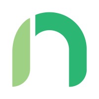 PT Invira Nusa Indonesia logo - Similar company to Noka Brand