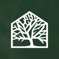 WWL Homes logo - Similar company to Uab Eigida
