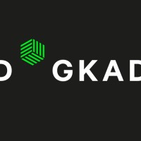 GKAD logo - Similar company to Csight Gmbh