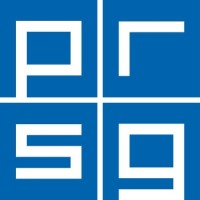 PRSG Pharmaceutical and Regulatory Services GmbH logo - Similar company to Meltprep