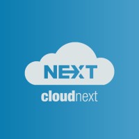 CloudNext Technologies logo - Similar company to Cloudnxt Solutions Limited