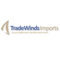 Trade Winds Imports logo - Similar company to Trade Winds