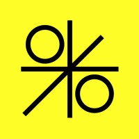 ORG-YOU logo - Similar company to Qalgo Gmbh