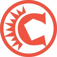 Beachclub Copacabana logo - Similar company to Erasmus Koeriers