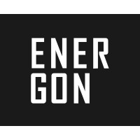 EnergonX AS logo - Similar company to Nordsec - Nordic Defence And Security Cluster