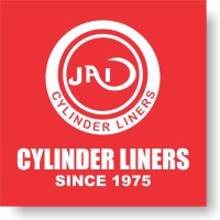 Jai Auto Industries logo - Similar company to Jai Industries