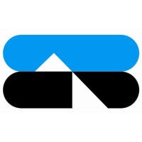 VolkerWessels UK logo - Similar company to Volkerwessels