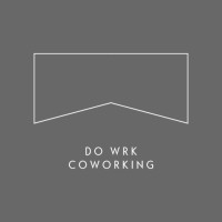 Dowrk Co-Working Space