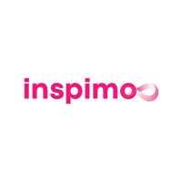 Inspimo Consultancy logo - Similar company to Skyart Technoloji - Droneshow