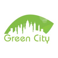 Green City Transport Corporation Private Limited logo - Similar company to Progressive Autoserve Private Limited