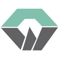 Delta Works logo - Similar company to Entuition