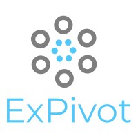 ExPivot Labs logo - Similar company to Optimum Bh